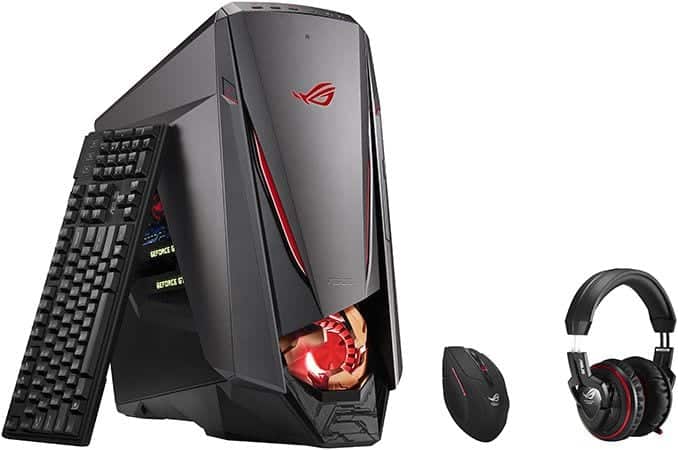 asus rog gt 51 678 678x452