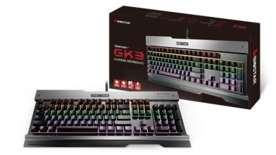 biostar gk3