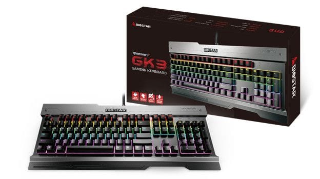 biostar gk3