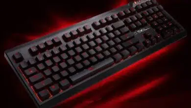 g.skill ripjaws km570