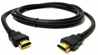 hdmi cable
