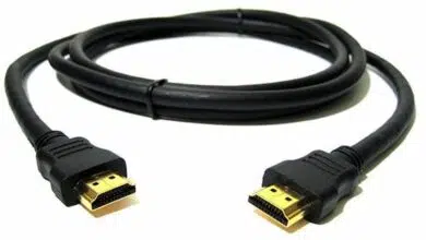 hdmi cable