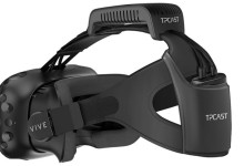 htc vive