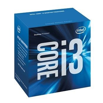 intel-core-i3-6300-38-ghz-skylake-socket-1151-boxed-procesador-001