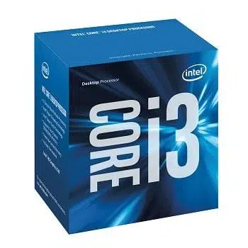 intel-core-i3-6300-38-ghz-skylake-socket-1151-boxed-procesador-001