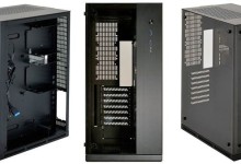 lian li pc o10