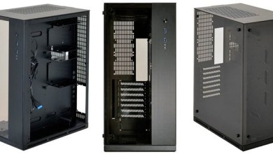 lian li pc o10