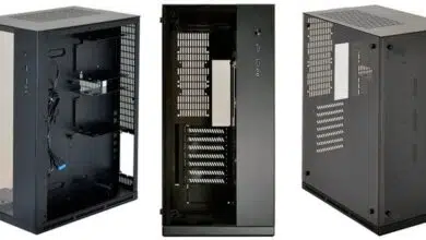 lian li pc o10