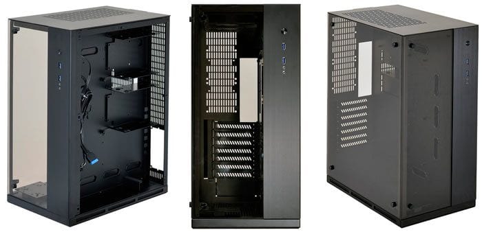 lian li pc o10