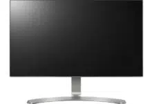 monitor