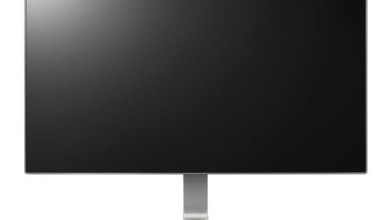 monitor