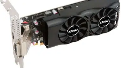 msi 1050ti
