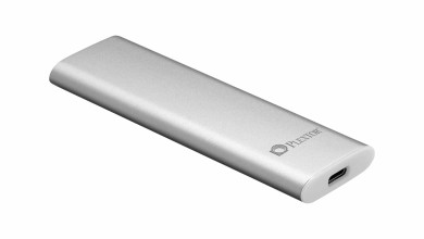plextor ex1 ssd scaled