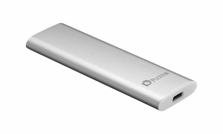 plextor ex1 ssd scaled