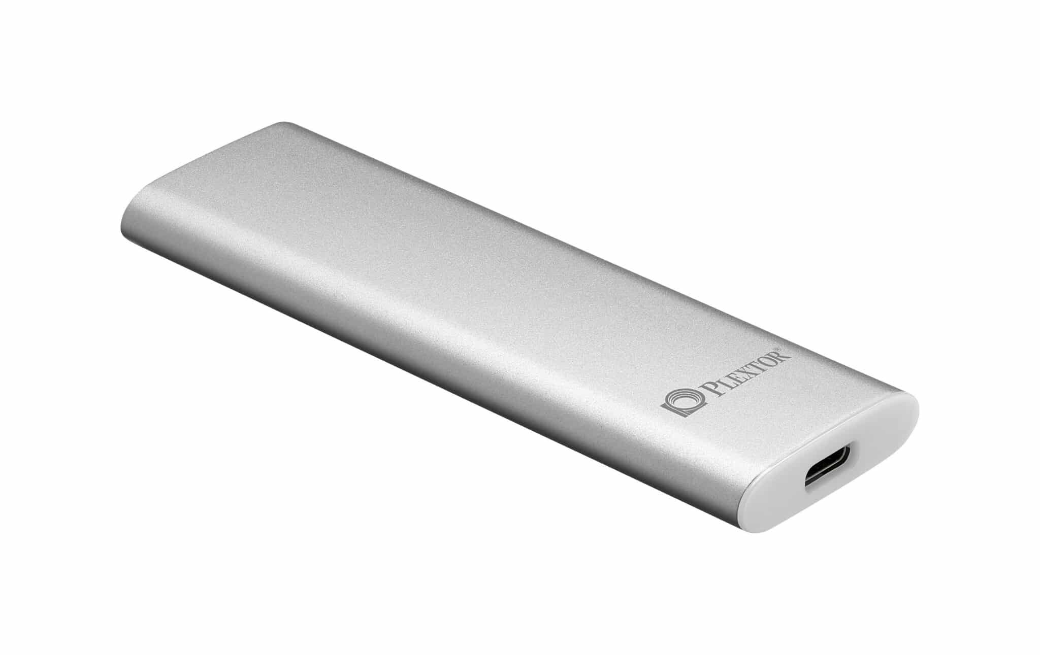 plextor ex1 ssd scaled