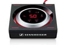 sennheiser gsx 1200 pro
