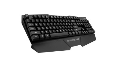 sharkoon zone z15