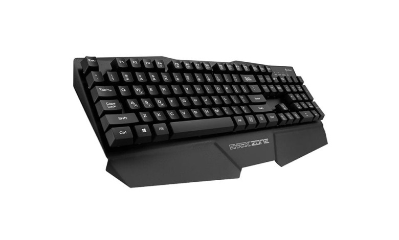 sharkoon zone z15