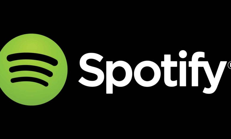 spotify logo scaled