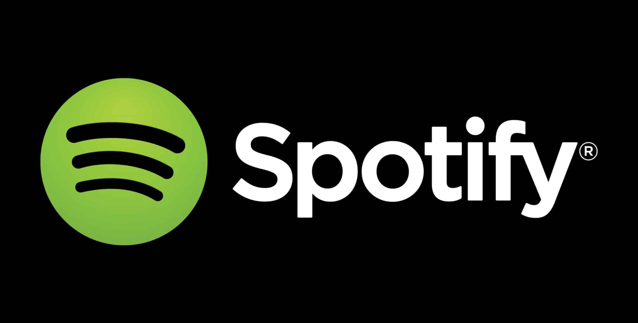 spotify logo scaled