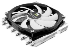 thermalright axp 100h 2