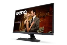 BenQ EW3270ZL scaled