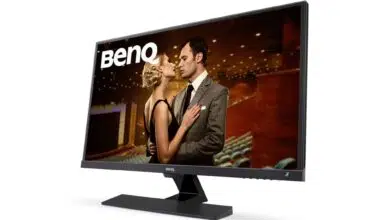 BenQ EW3270ZL scaled
