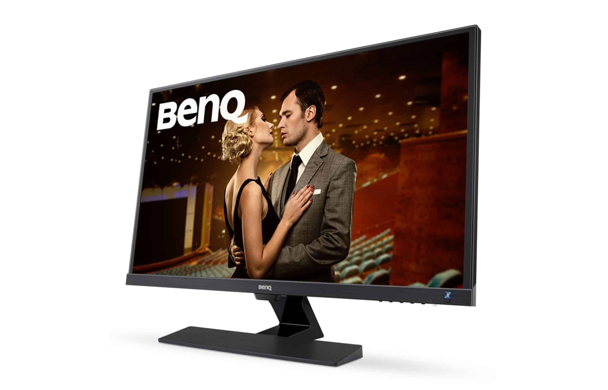 BenQ EW3270ZL scaled