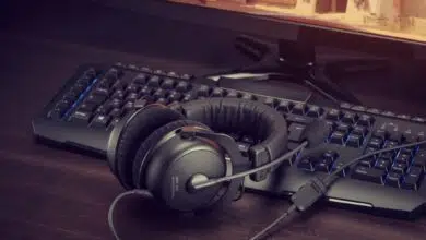 Beyerdynamic MMX 300 headset scaled