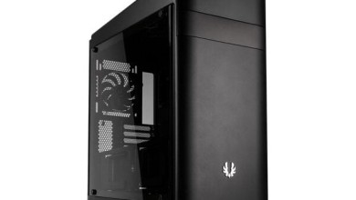 BitFenix Shogun