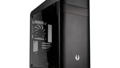 BitFenix Shogun