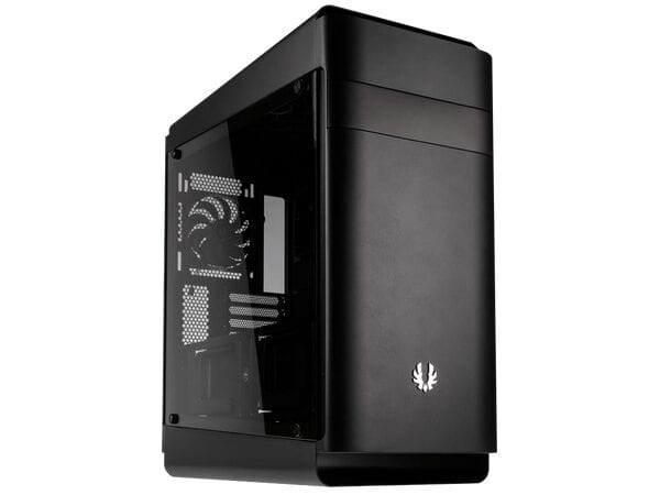BitFenix Shogun