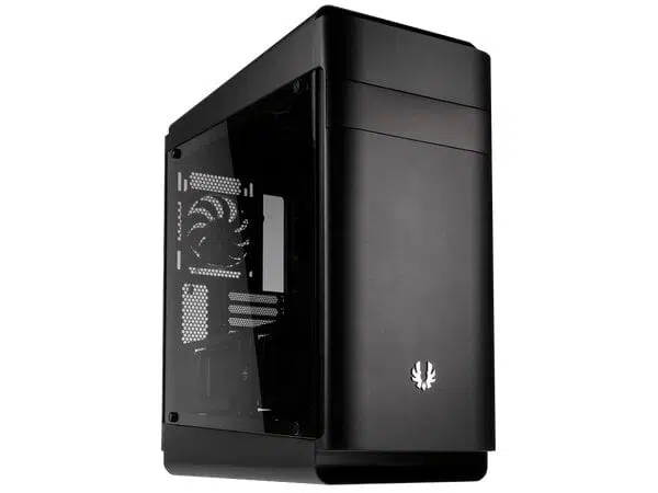 BitFenix Shogun