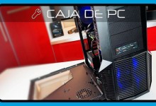 Caja