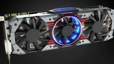 Colorful iGame GTX 1070 X TOP 8G Advanced Limited blue