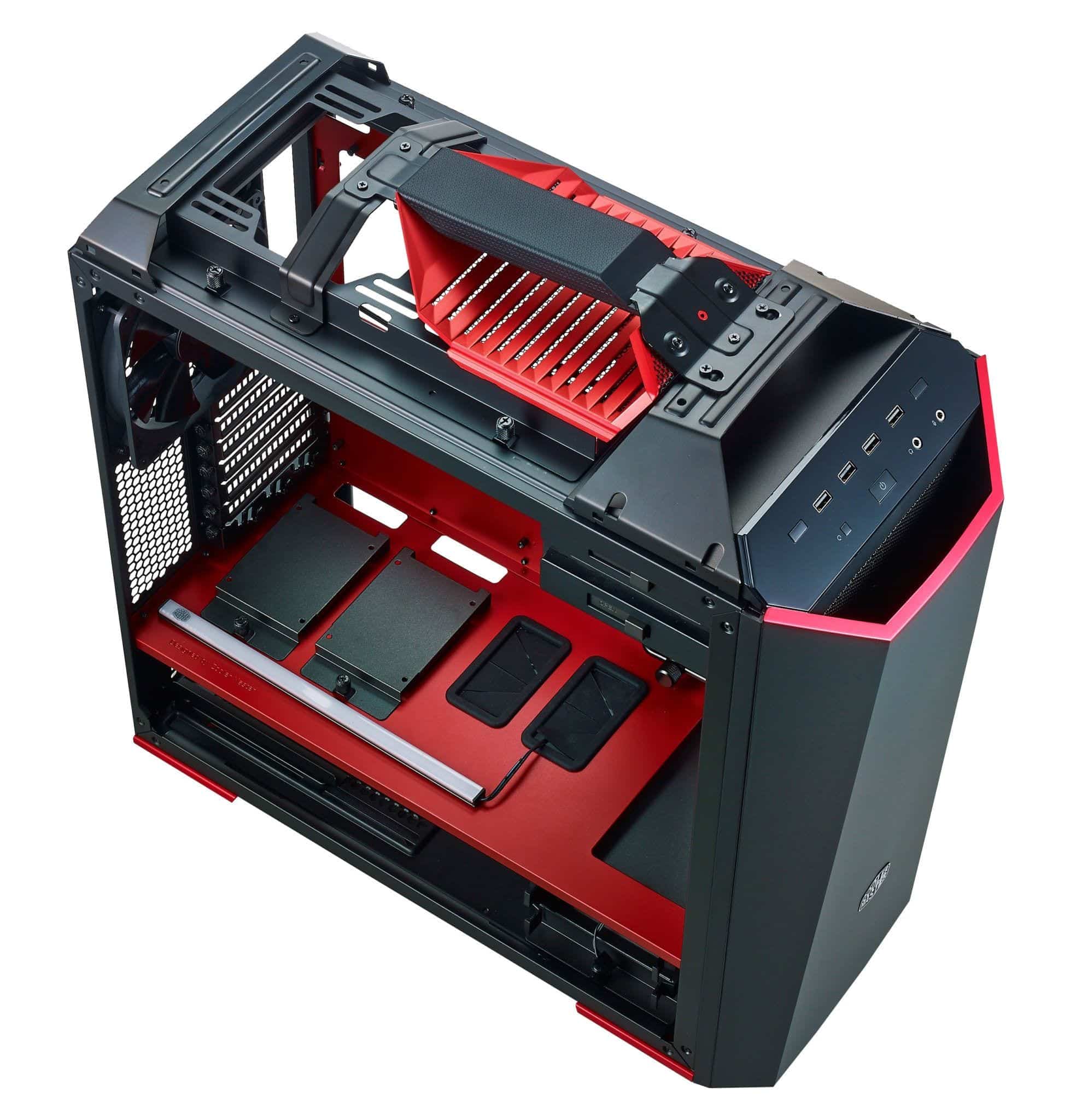 cooler-master-mastercase-maker-5t-arriba