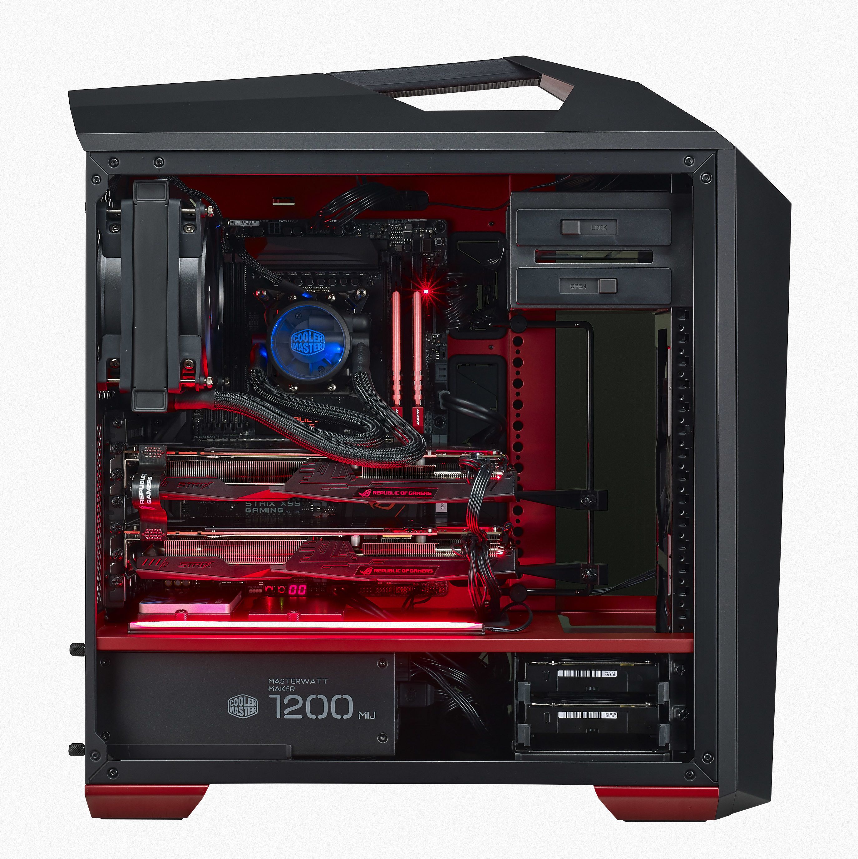 cooler-master-mastercase-maker-5t-interior