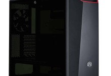 Cooler Master MasterCase Maker 5T scaled