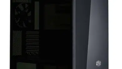 Cooler Master MasterCase Maker 5T scaled
