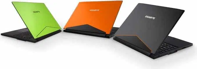 gigabyte-aero-14-portatil