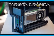 Grafica