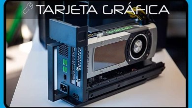 Grafica