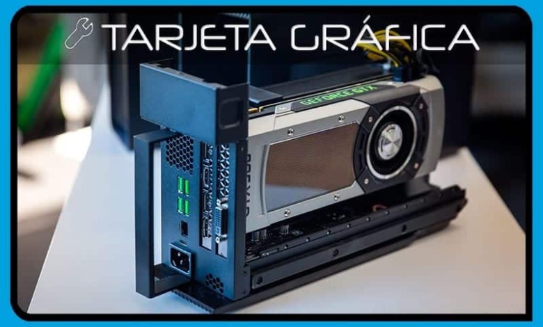 Grafica