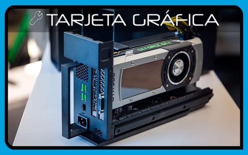 Grafica