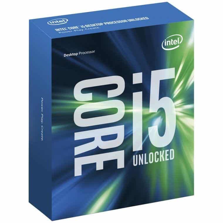 intel-i5-oc