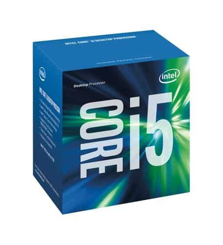 intel-i5