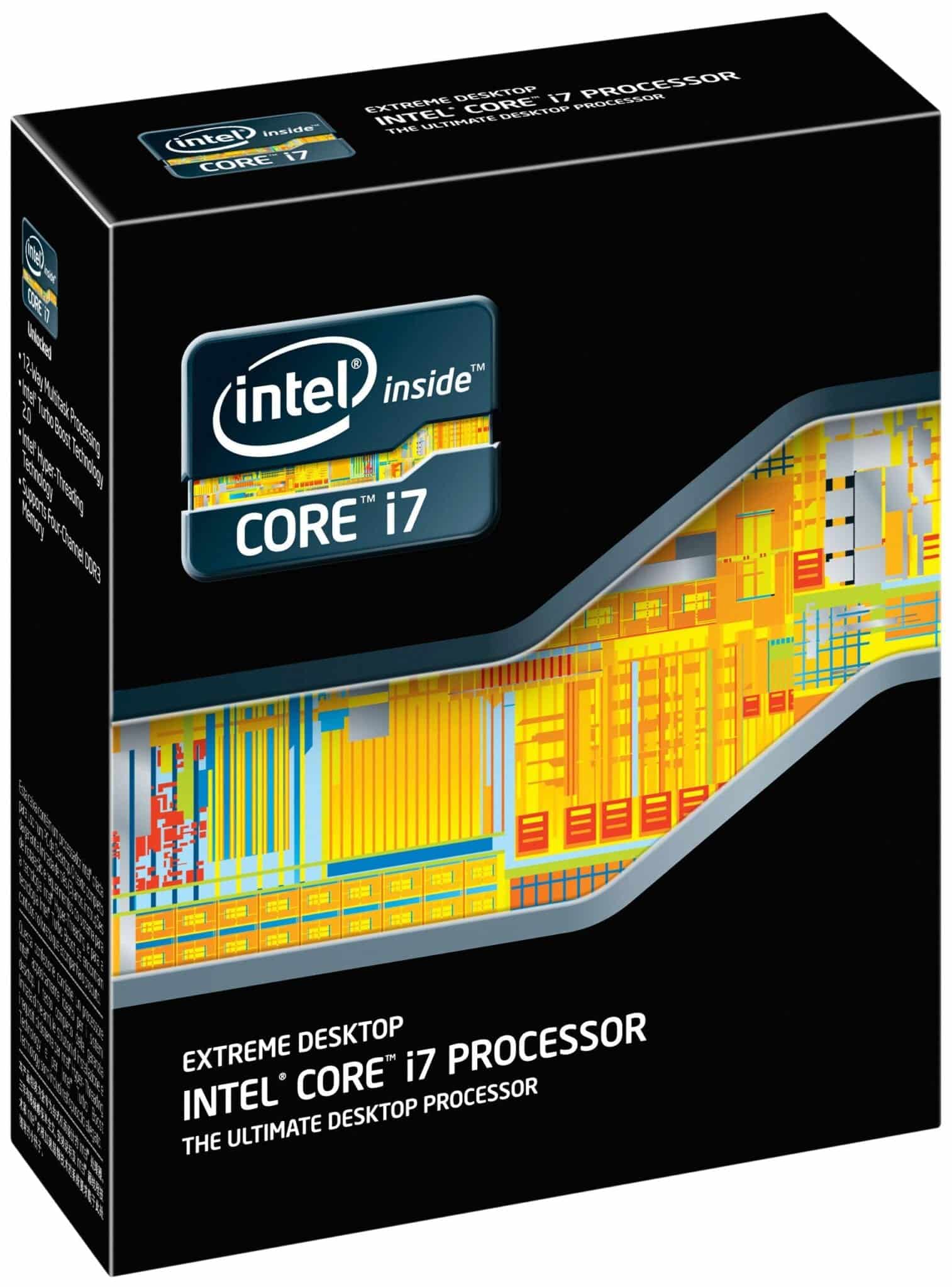 intel-i7-haswell-e-5960x