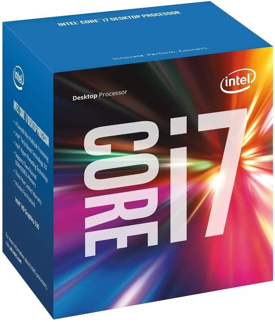 intel-i7