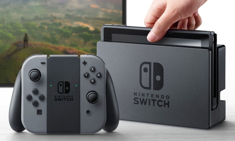 NintendoSwitch hardware.0.0