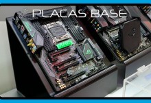 PlacasBase